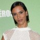 Interview : Shy'm se confie sur les coulisses du tournage de la saison 2