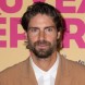 Tom Leeb dans une nouvelle adaptation de Robin des Bois pour TF1 