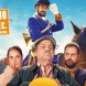 Camille Lou prochainement au cin�ma dans Chasse Gard�e 2