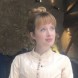 TF1 d�voile les premi�res images de la s�rie Montmartre avec Claire Romain