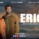 Gr�gory Fitoussi dans la saison 2 d'Erica � partir du jeudi 5 mars