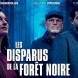 Gr�gory Fitoussi dans Les disparus de la for�t noire le jeudi 18 d�cembre prochain