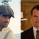 Simon Ehrlacher et Arnaud Binard dans la s�rie L'�t� 36 � partir du 18 mai prochain sur TF1