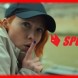 SPOILERS : Claire Romain partage des images du tournage de la saison 2