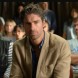 Tom Leeb dans L'or bleu sur France 2 � partir du 20 mai prochain