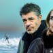 La s�rie J'ai menti avec Camille Lou vient de rejoindre TF1+