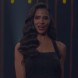 Shy'm aux Moli�res 2026