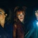 TF1 annonce le retour prochain des Cat's Eyes en d�voilant quelques photos promotionnelles