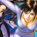 Un nouvel artbook pour c�l�brer les 45 ans de Cat's Eye sort le 27 octobre prochain