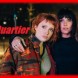 Mai : Nouveau mois sur le quartier