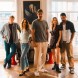 Robin : la s�rie avec Tom Leeb en cours de tournage