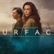 Juliette Plumecocq-Mech dans la s�rie Surface � partir du 1er septembre sur France 2