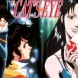 Sign� Cat's Eyes rediffus� � partir du 24 janvier sur TFX