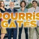 Camille Lou dans le film Pourris g�t�s le mercredi 29 octobre sur TMC