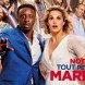 Camille Lou dans Notre tout petit petit mariage le jeudi 21 ao�t sur TF1