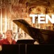 MB14 dans le film T�nor le dimanche 26 octobre sur W9