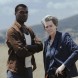 A l'instinct : Nouvelle enqu�te pour Juliette Plumecocq-Mech sur France TV d�s le 13 ao�t prochain