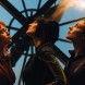 Les Cat's pr�parent un nouveau coup... TF1 tease la prochaine saison