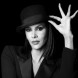 Shy'm � l'affiche de Chicago Le Musical 