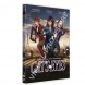 Le DVD de la saison 1 annonc� pour le 5 juin prochain