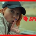 SPOILERS : Cat\'s Eyes 2 pr�sent�e � la Japan Expo