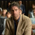 Tom Leeb dans L\'or bleu sur France 2 � partir du 20 mai prochain