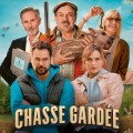 Camille Lou dans Chasse Gard�e le dimanche 7 juin sur TF1