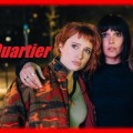 Juin : Nouveau mois sur le quartier