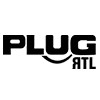 Logo de la cha�ne Plug RTL