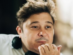 Alexandre Laurent