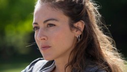 Constance Labb�