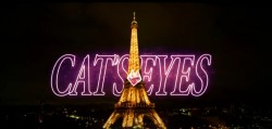 Bandes-annonces
