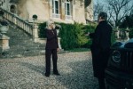 Cat's Eyes Prudence et Chassagne 