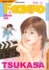 Cat's Eyes Family Compo 