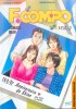 Cat's Eyes Family Compo 
