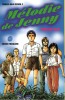 Cat's Eyes La m�lodie de Jenny 