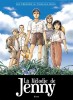 Cat's Eyes La m�lodie de Jenny 