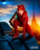 Cat's Eyes Saison 1 