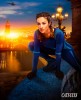 Cat's Eyes Saison 1 
