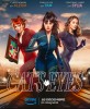 Cat's Eyes Saison 1 