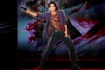 Cat's Eyes Musical City Hunter  
