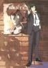 Cat's Eyes City Hunter/Nicky Larson 