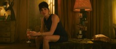 Cat's Eyes Saison 1 