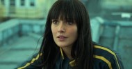 Cat's Eyes Saison 1 
