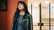 Cat's Eyes Saison 1 