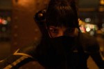 Cat's Eyes Saison 1 
