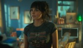 Cat's Eyes Saison 1 