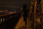 Cat's Eyes Saison 1 