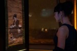 Cat's Eyes Saison 1 