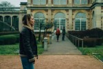 Cat's Eyes Saison 1 